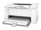 Принтер HP LaserJet Pro M102a Белый (HP-M102a) - изображение 1