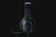 Наушники Razer Blackshark V2 X Black (RZ04-03240100-R3M1) - изображение 3