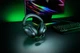 Наушники Razer Blackshark V2 X Black (RZ04-03240100-R3M1) - изображение 6