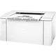 Принтер HP LaserJet Pro M102a Белый (HP-M102a) - изображение 2