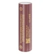 Высокотоковый Аккумулятор LiitoKala HG2 18650 3000mAh 15A (20A) Li-Ion lii-hg2 - изображение 6