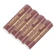 Высокотоковый Аккумулятор LiitoKala HG2 18650 3000mAh 15A (20A) Li-Ion lii-hg2 - изображение 7