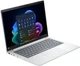 Ноутбук HP EliteBook 8 G1a 14" AI PC/ AMD Ryzen AI 5 340/ 24GB DDR5/ 512GB SSD/ LTE / Radeon 840m / HP Sure View/ Windows 11 Pro - изображение 3