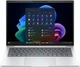 Ноутбук HP EliteBook 8 G1a 14" AI PC/ AMD Ryzen AI 5 340/ 24GB DDR5/ 512GB SSD/ LTE / Radeon 840m / HP Sure View/ Windows 11 Pro - изображение 5