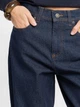 Джинси жіночі Arber Jeans W-DJ-5 42 темно-синій (W16.07.09.610) - изображение 5