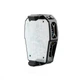 Кулер для смартфону XO SL08 Black (SL08.black) - зображення 2