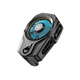 Кулер для смартфону XO SL08 Black (SL08.black) - зображення 3