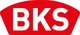 Врезной замок для межкомнатных дверей DIN - изображение 2