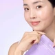 Ночная гидрогелевая маска с ПДРН и икрой Biodance Rejuvenating Caviar PDRN Real Deep Mask 34 г - изображение 3