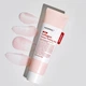 Пилинг-скатка для гладкости кожи с коллагеном MEDI-PEEL Red Lacto Collagen Konjac Peeling Gel 95 мл - изображение 2