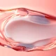 Двойной крем-гель с коллагеном и пептидами MEDI-PEEL Red Lacto Collagen Hydro Gel Cream 80 мл - изображение 3