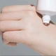 Пилинг-скатка для гладкости кожи с коллагеном MEDI-PEEL Red Lacto Collagen Konjac Peeling Gel 95 мл - изображение 5