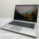 Ноутбук HP Elitebook 830 G5 FHD (i7-8650U/16/1TBSSD) - Class A- Б/В - зображення 1