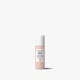 Захисний флюїд проти пігментаціїЇ SPF 50 LUMINANT DEFENSE FLUID - изображение 1