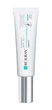 Солнцезащитный крем/ REJURAN® Sunscreen SPF50+, PA+++ - изображение 1