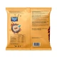 Кавовий напій Maxwell House 3in1 SD Original 18 г х 20шт (591185) - изображение 2