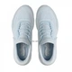 Жіночі кросівки Skechers Uno Glide Step Light/Blue 39 Блакитний 190115-LTBL - изображение 4