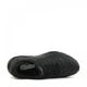 Чоловічі кросівки Skechers Uno Lite Floating Steps Black/Black 47 Чорний 183125-BBK - изображение 4