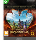 Гра XSX RuneScape Dragonwilds Deluxe Edition (Blu-ray диск) (5056208827791) - зображення 1