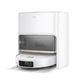 Робот пилосос MOVA V70 Ultra Complete X White - изображение 2