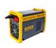 Инверторный сварочный аппарат Boxer 300 А IGBT MMA Lift TIG с LCD дисплеем для электродов 1,6–4 мм - изображение 6