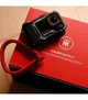 Экшн-камера Insta360 Ace Pro 2 Dual Battery Xplorer Bundle (HK Store Edition) Dark Grey - изображение 4