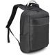 Рюкзак для ноутбука 15.6" Semi Line 21L (P8252-0) - изображение 1
