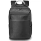 Рюкзак для ноутбука 15.6" Semi Line 21L (P8252-0) - изображение 2