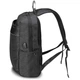 Рюкзак для ноутбука 15.6" Semi Line 21L (P8252-0) - изображение 3