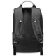 Рюкзак для ноутбука 15.6" Semi Line 21L (P8252-0) - изображение 4