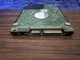Жорсткий диск HDD Western Digital 500GB 2.5″ SATA III 8MB б/в для ноутбука та комп’ютера - зображення 2