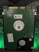 Жорсткий диск HDD Seagate 1TB 2.5″ SATA III 8MB б/в для ноутбука та комп’ютера - зображення 3
