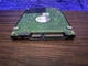 Жорсткий диск HDD Western Digital 500GB 2.5″ SATA III 32MB CMR б/в для ноутбука - зображення 3