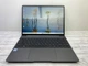 Ноутбук CHUWI CoreBook X 14 QHD IPS i3-10110U 8GB SSD 256GB Б/У B - изображение 2