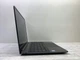 Ноутбук CHUWI CoreBook X 14 QHD IPS i3-10110U 8GB SSD 256GB Б/У B - изображение 3