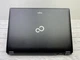 Ноутбук Fujitsu LifeBook S760 13.3 HD TN i5-520M 8GB SSD 120GB Б/У A- - изображение 5
