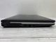 Ноутбук Fujitsu LifeBook S760 13.3 HD TN i5-520M 8GB SSD 120GB Б/У A- - изображение 6