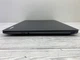 Ноутбук CHUWI CoreBook X 14 QHD IPS i3-10110U 8GB SSD 256GB Б/У B - изображение 7