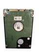 Жорсткий диск HDD Samsung 1TB 2.5″ SATA III 8MB б/в для ноутбука та зовнішнього боксу - зображення 2