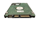 Жесткий диск HDD Samsung 500GB 2.5″ SATA III 8MB б/у для ноутбука и компьютера - изображение 2