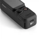 Екшн-камера DJI Osmo Pocket 4 Essentials Combo Black - зображення 7