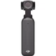 Екшн-камера DJI Osmo Pocket 3 Creator Combo Black - зображення 5