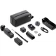 Екшн-камера DJI Osmo Pocket 3 Creator Combo Black - зображення 12