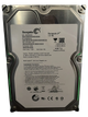 Жесткий диск HDD Seagate 1.5TB 3.5″ SATA III 5900 об/мин 32MB б/у для компьютера - изображение 1