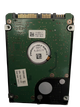 Жорсткий диск HDD Seagate 1TB 2.5″ SATA III 8MB б/в для ноутбука та комп’ютера - зображення 2