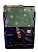 Жорсткий диск HDD Dell Enterprise 1TB 3.5″ SATA III 7200 об/хв 32MB б/в для сервера та комп’ютера - зображення 2