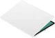 Обкладинка Book Cover для Samsung Galaxy Tab S10 FE+ 13.1 (X620/X626) (EF-BX620PWEGWW) White - зображення 1