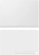 Обкладинка Book Cover для Samsung Galaxy Tab S10 FE+ 13.1 (X620/X626) (EF-BX620PWEGWW) White - зображення 9