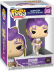 Фігурка Funko Pop! KPop Demon Hunters Румі 95808 (889698958080) - зображення 3
