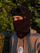 Балаклава с линзами C.P company - изображение 3